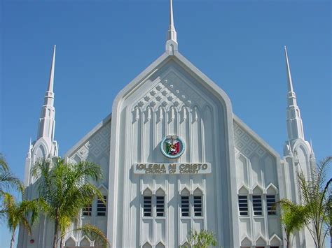 iglesia ni cristo la union|Iglesia Ni Cristo .